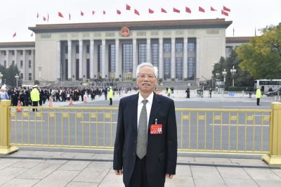 【口述历史】杭州市委书记被呛：你不脸红吗？